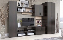 Гостиная «Феррара»