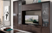 мебельмакс заказать мебель,приобрести в рассрочку ,купить