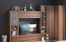 мебельмакс заказать мебель,приобрести в рассрочку ,купить