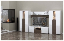 Гостиная «Футура»