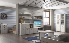 мебельмакс заказать мебель,приобрести в рассрочку ,купить