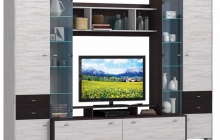 Гостиная "Магия", достойная мебель, под заказ, купить в рассрочку, дешево, недорого, купить качественную мебель, купить красивую мебель,