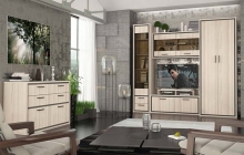 заказать мебель,купить ,приобрести в рассрочку на мебельмакс