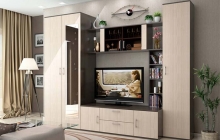 мебель под заказ,в рассрочку,купить на мебельмакс