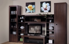 в рассрочку,купить мебель,заказать на мебельмакс