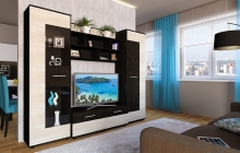 в рассрочку,купить мебель,заказать на мебельмакс