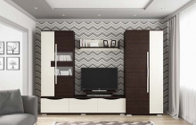 мебельмакс заказать мебель,приобрести в рассрочку ,купить