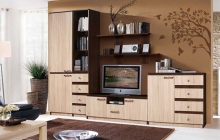 Гостиная "Палемо"