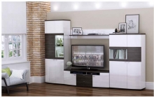 Гостиная «Понто»