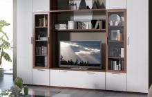 мебель под заказ,в рассрочку,купить на мебельмакс