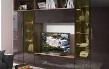 мебельмакс заказать мебель,приобрести в рассрочку ,купить