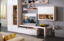 мебель под заказ,в рассрочку,купить на мебельмакс