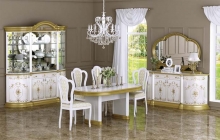 под заказ,в рассрочку,купить мебель на мебельмакс