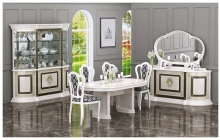 в рассрочку,купить мебель,заказать на мебельмакс