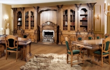 мебельмакс заказать мебель,приобрести в рассрочку ,купить