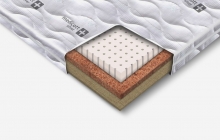 НАМАТРАСНИК ГРАЖИНА