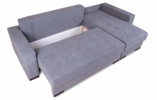 механизм трансформации "еврокнига"