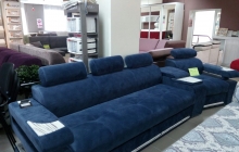 Марсель Люкс ( в наличии) Марсель Люкс ( в наличии)