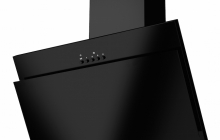 Вытяжка кухонная EXITEQ EX-5026 black
