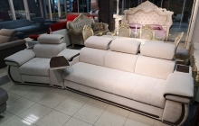 Диван Айпетри люкс в наличии Диван Айпетри люкс в наличии