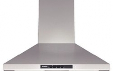 Вытяжка SIEMENS LC 68WA521