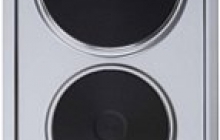 Варочная панель