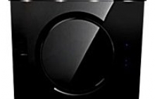 Вытяжка ELICA OM SPECIAL EDITION WH/F/80