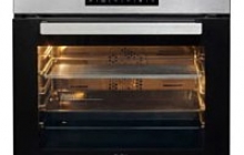 Духовой шкаф BIE 22400XM техника мебельмакс под заказ и в рассрочку.