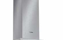 Вытяжка FABER COCKTAIL XS BK F55