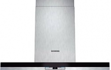 Вытяжка SIEMENS LC 68BD542