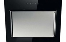 Вытяжка ELICA BELT LUX BL/A/55