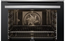 Духовой шкаф Electrolux EZB52410AK техника мебельмакс под заказ и в рассрочку.