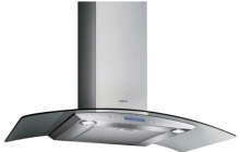 Вытяжка JET AIR LILLY IX/A/60