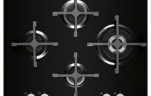 Газовая варочная поверхность Electrolux EGT6343LOK