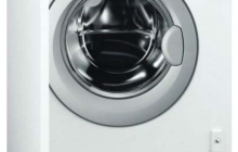 техника мебельмакс под заказ и в рассрочку.