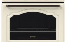 Духовой шкаф BO73CLI техника мебельмакс под заказ и в рассрочку.