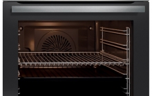 Духовой шкаф AEG BE5300252M Духовой шкаф техника мебельмакс под заказ и в рассрочку.