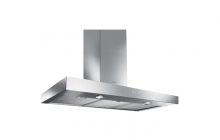 Вытяжка Elica SPOT NG H6 IX/A/60