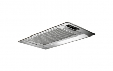 Вытяжка Elica Eliplane LX IX F/60