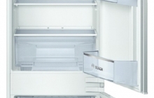 техника мебельмакс под заказ и в рассрочку.