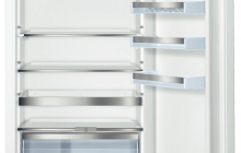 техника мебельмакс под заказ и в рассрочку.