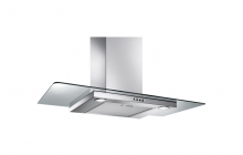 Вытяжка Jet air Molly P (60) INX