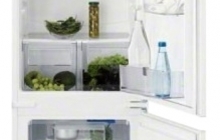 техника мебельмакс под заказ и в рассрочку.