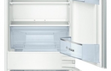 техника мебельмакс под заказ и в рассрочку.