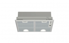 Вытяжка Bosch DHL 545 S