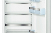 техника мебельмакс под заказ и в рассрочку.