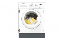 Стиральная машина Zanussi ZWI71201WA техника мебельмакс под заказ и в рассрочку.