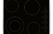 Поверхность электрическая HIC 64101X