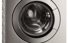Стиральная машина AEG L85275XFL техника мебельмакс под заказ и в рассрочку.