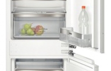 техника мебельмакс под заказ и в рассрочку.